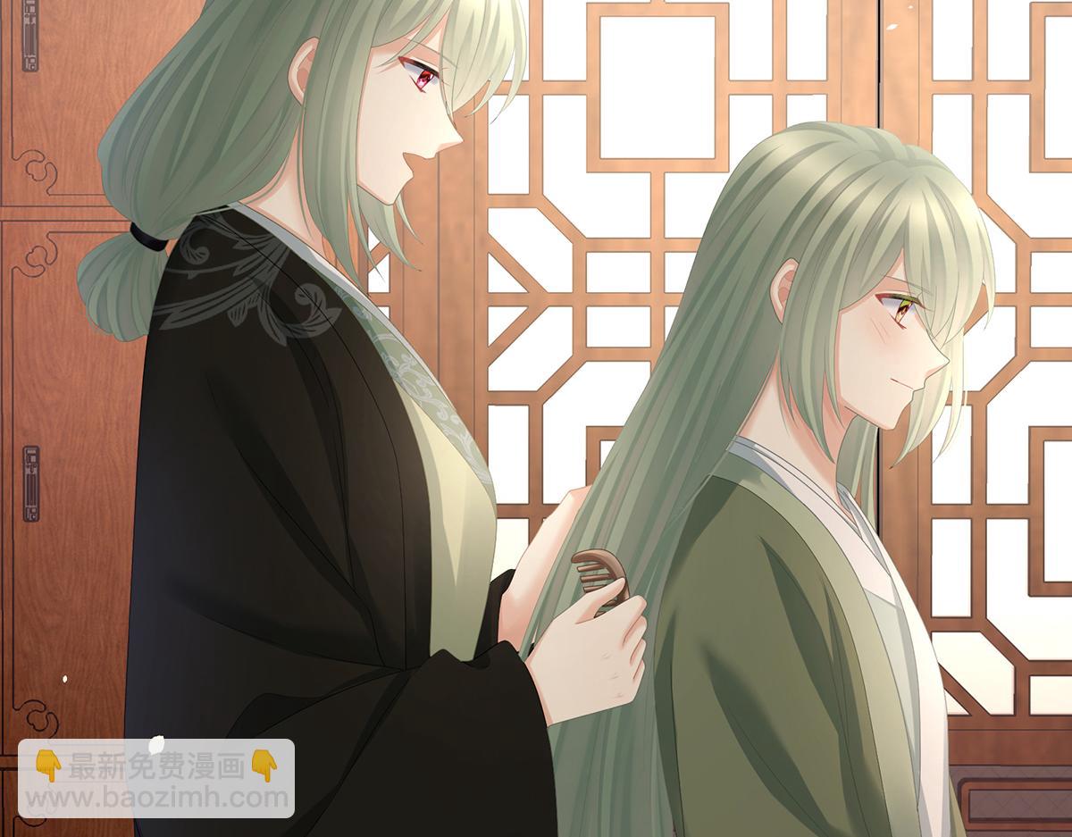 第359话 唯我一人(1/3)-第381话