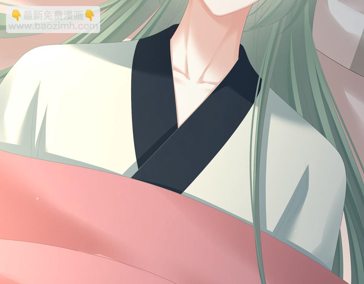 第360话  生同衾死同穴(1/3)-第383话