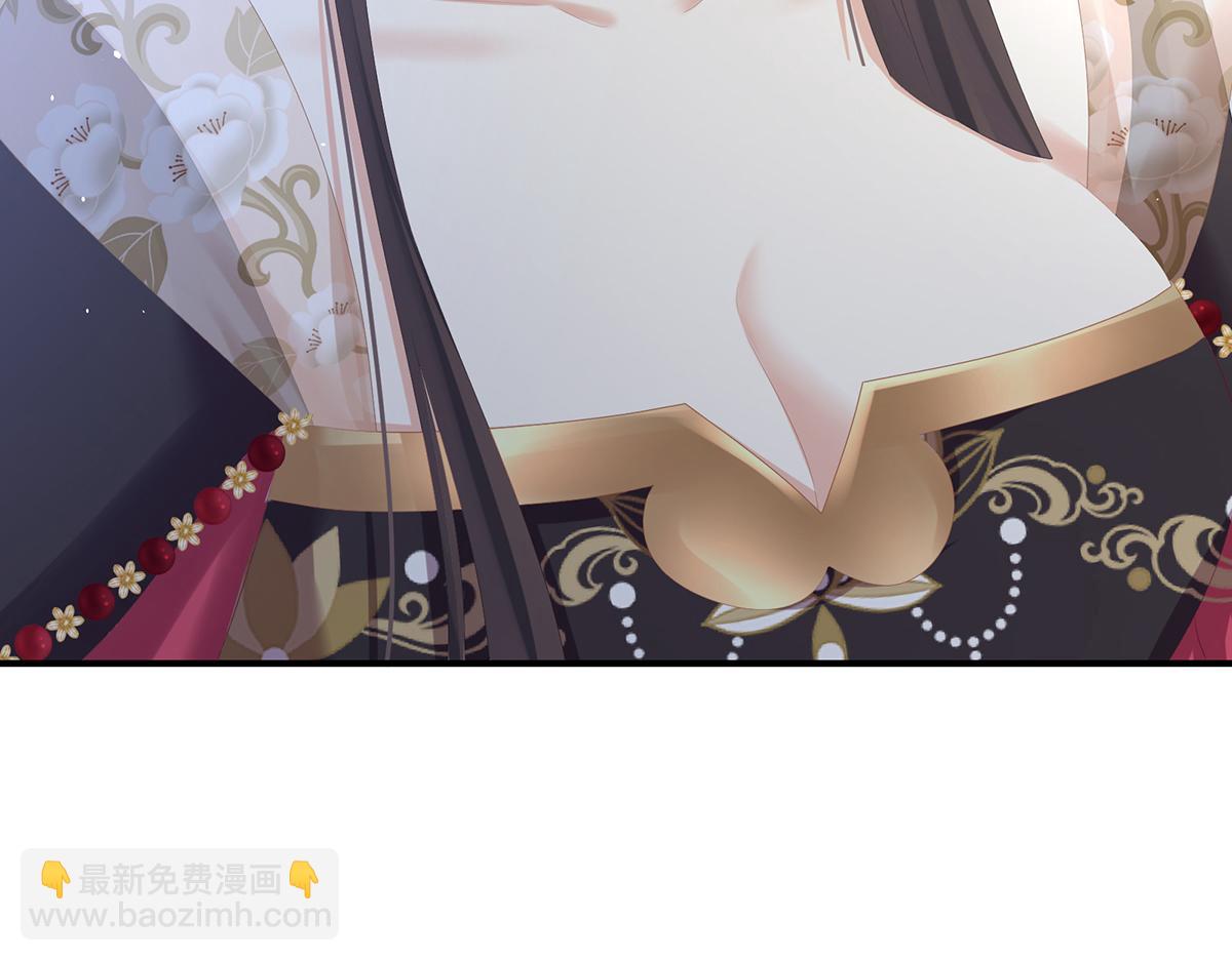 第360话  生同衾死同穴(1/3)-第383话