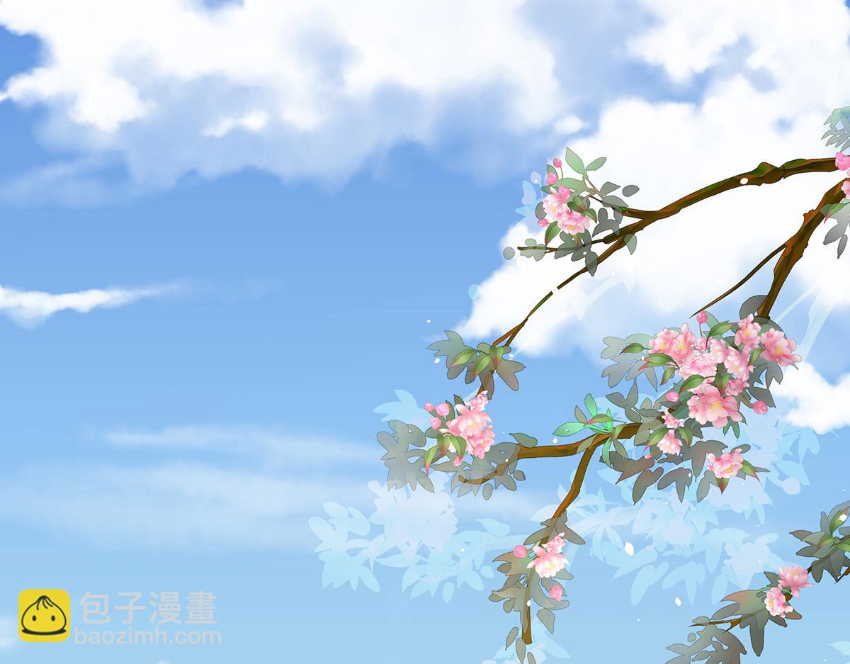 第360话  生同衾死同穴(1/3)-第383话
