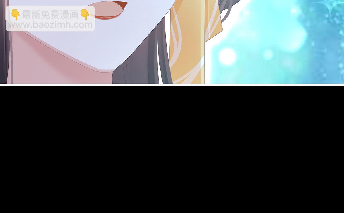 第362话 谢谢你，回去吧。(1/3)-第385话