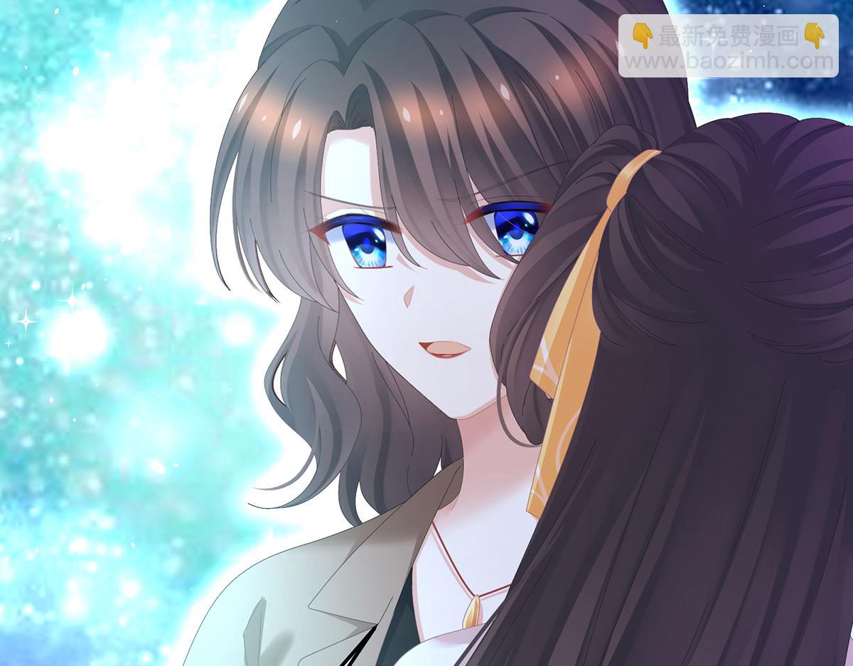 第362话 谢谢你，回去吧。(1/3)-第385话