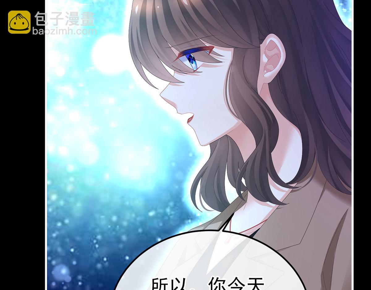 第362话 谢谢你，回去吧。(1/3)-第385话