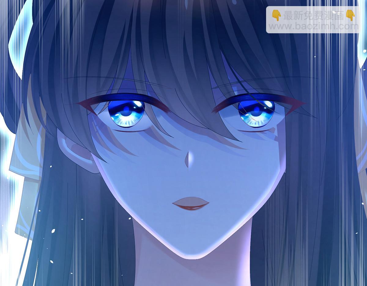 第362话 谢谢你，回去吧。(1/3)-第385话