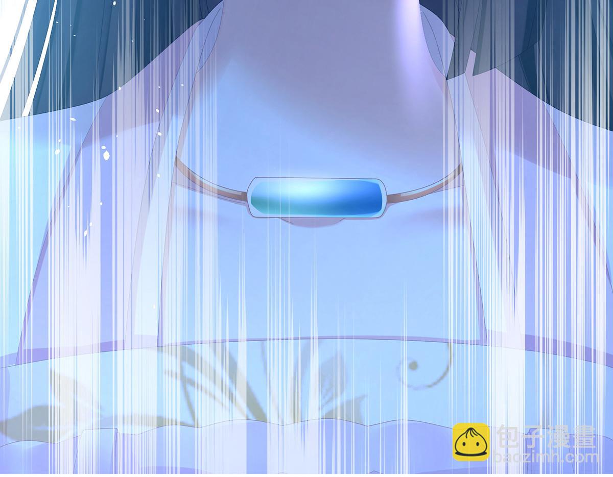 第362话 谢谢你，回去吧。(1/3)-第385话