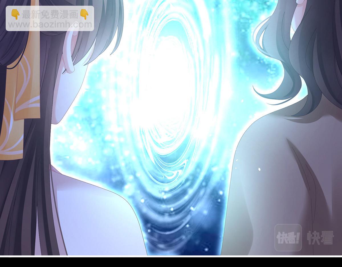 第362话 谢谢你，回去吧。(1/3)-第385话