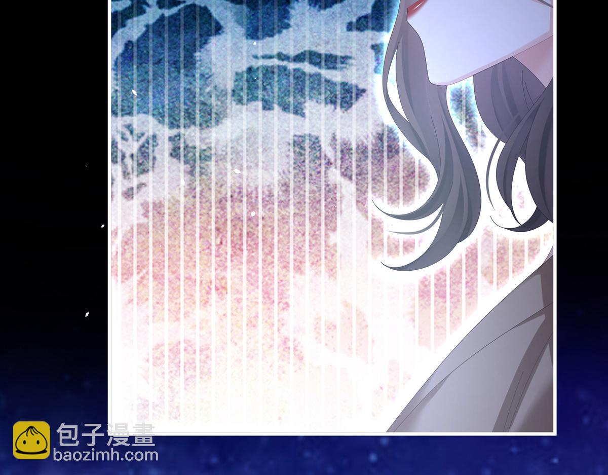 第362话 谢谢你，回去吧。(1/3)-第385话