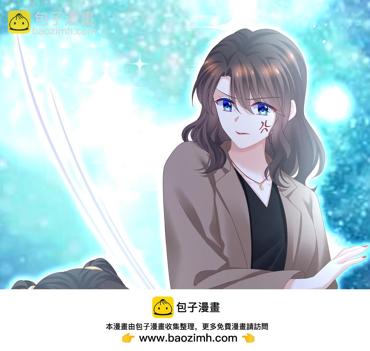 第362话 谢谢你，回去吧。(1/3)-第385话
