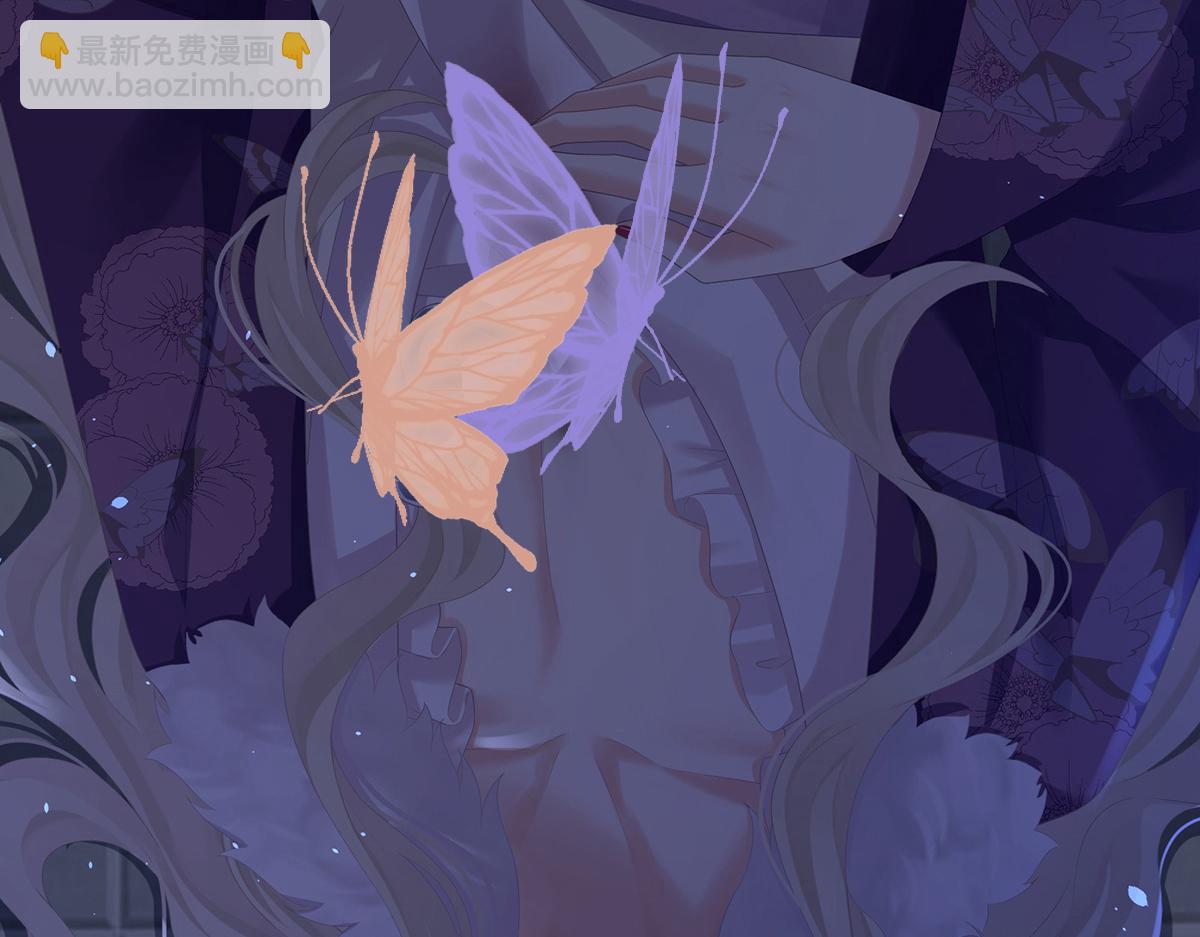 第364话 将自己献给皇上(1/3)-第387话