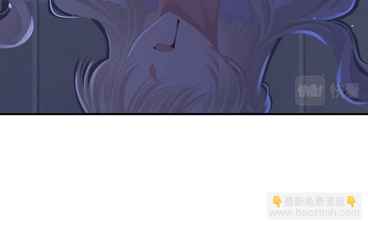 第364话 将自己献给皇上(1/3)-第387话