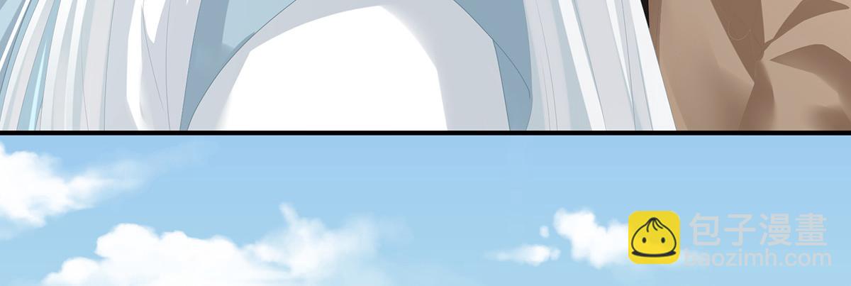 第364话 将自己献给皇上(1/3)-第387话