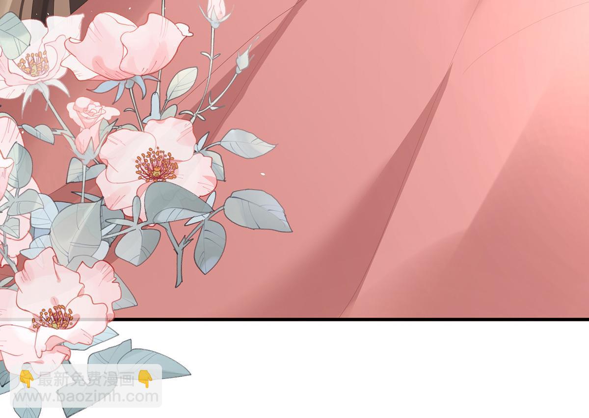 第364话 将自己献给皇上(1/3)-第387话