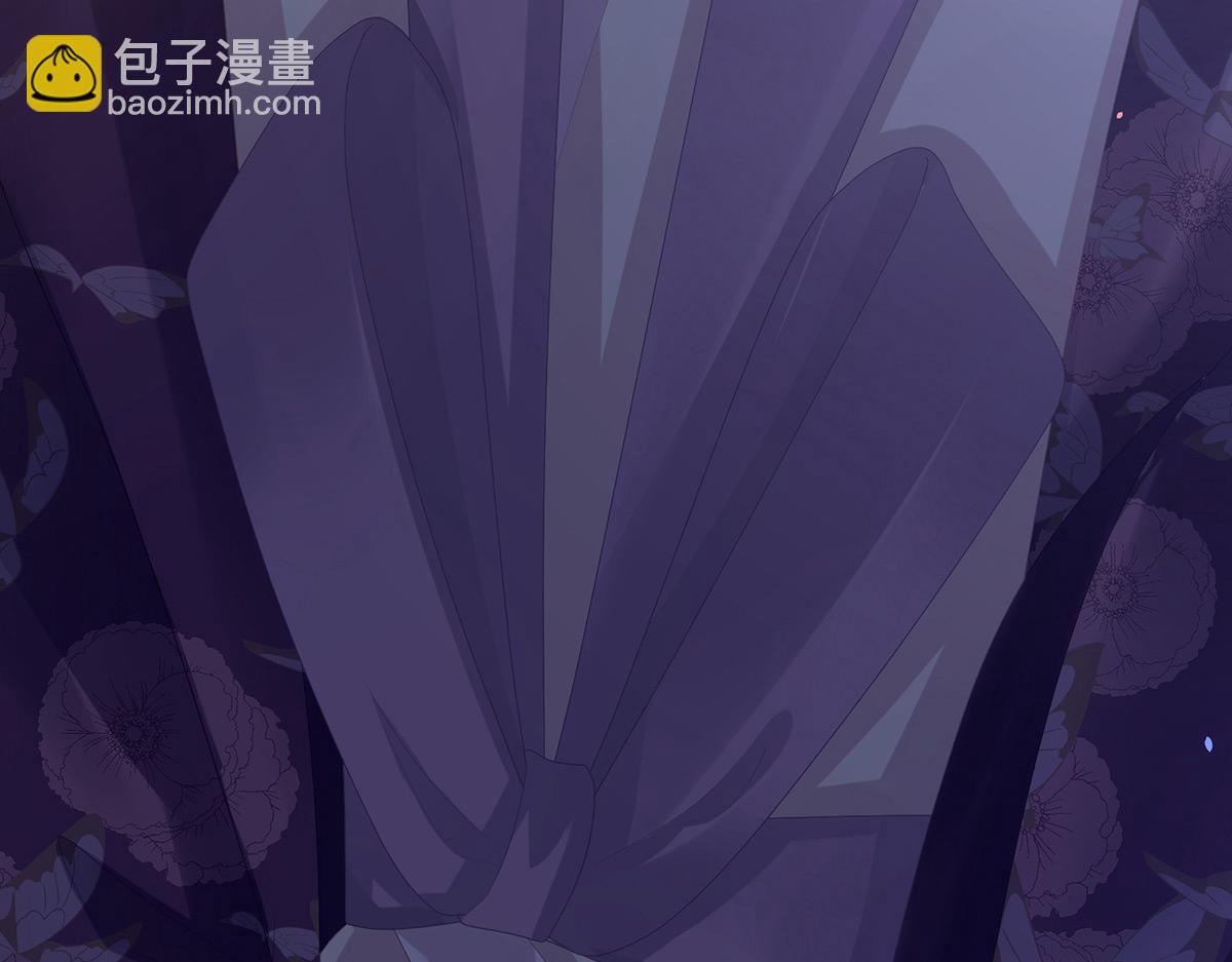 第364话 将自己献给皇上(1/3)-第387话