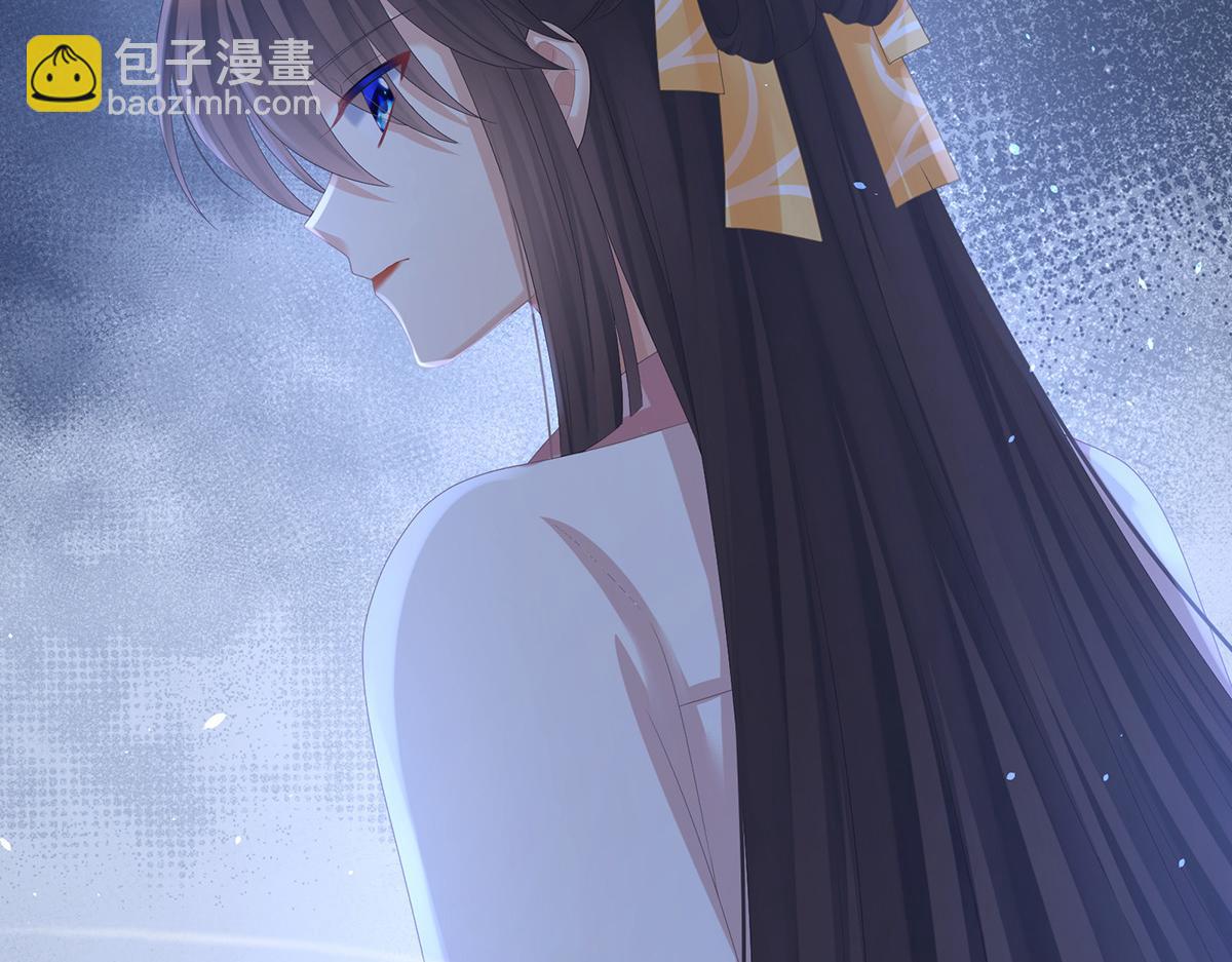 第366话 窥天机者，必有代价(1/3)-第389话