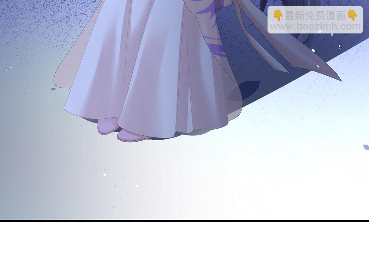 第366话 窥天机者，必有代价(1/3)-第389话