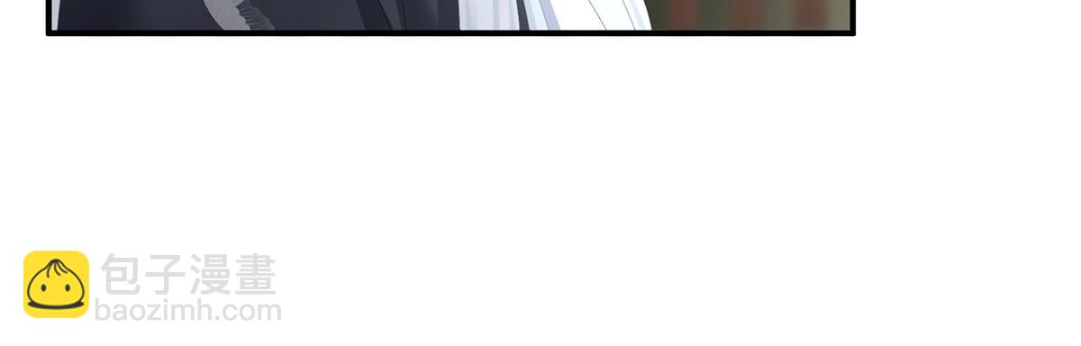 第366话 窥天机者，必有代价(1/3)-第389话