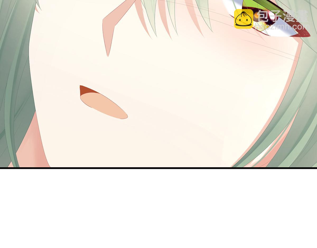 第368话 我可不是好性子的！(1/3)-第391话