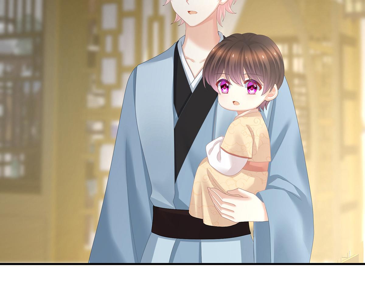 第368话 我可不是好性子的！(1/3)-第391话