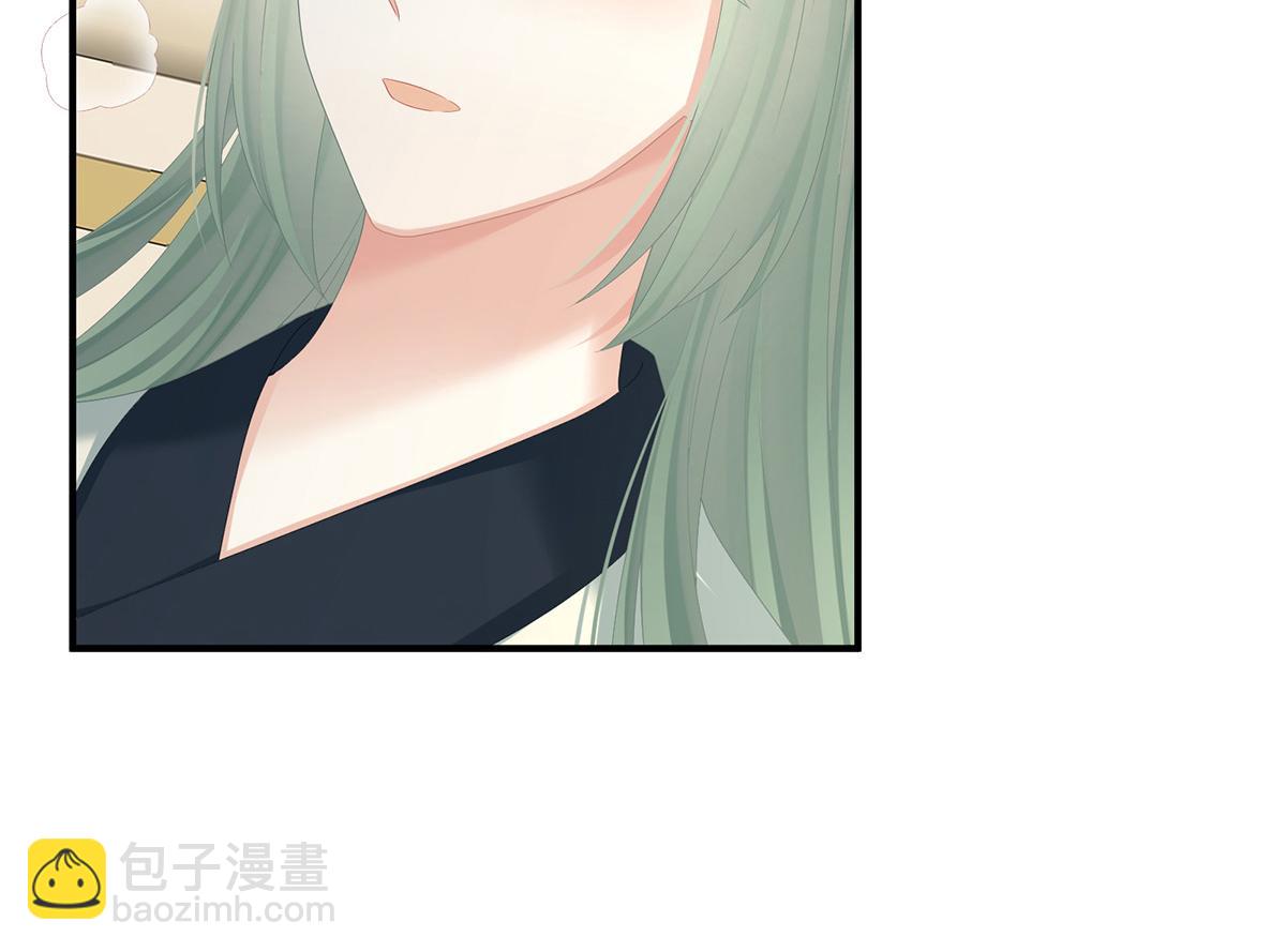 第368话 我可不是好性子的！(1/3)-第391话