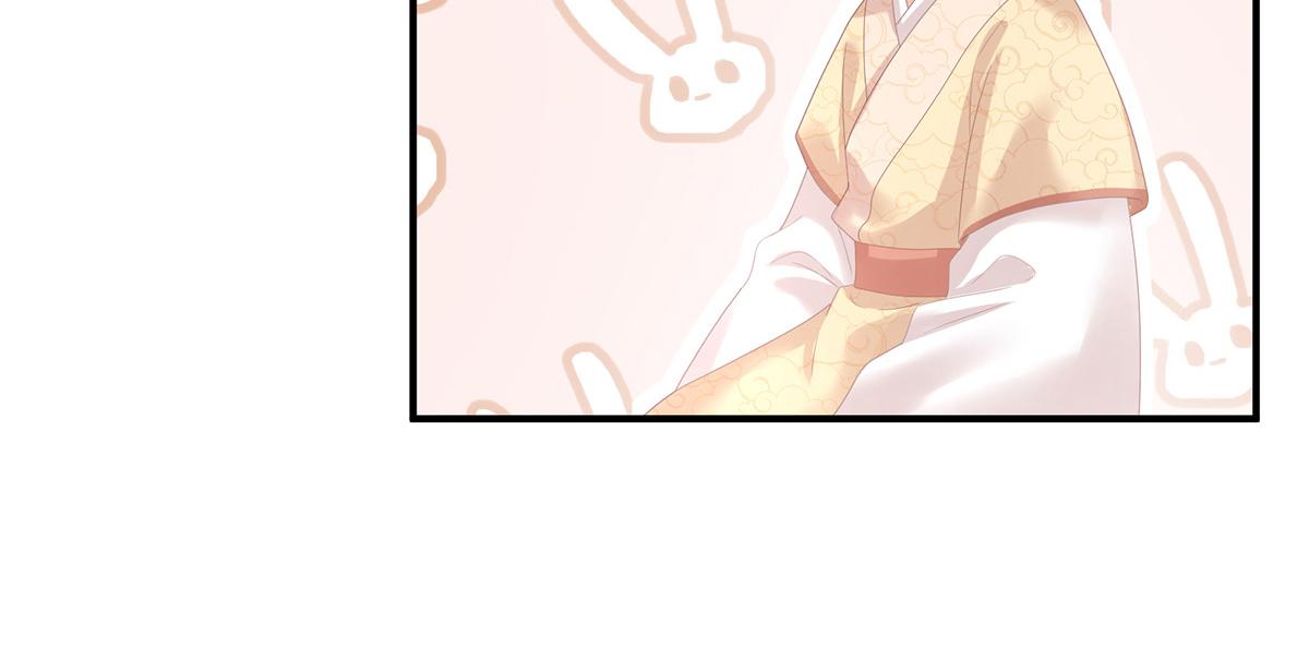 第368话 我可不是好性子的！(1/3)-第391话