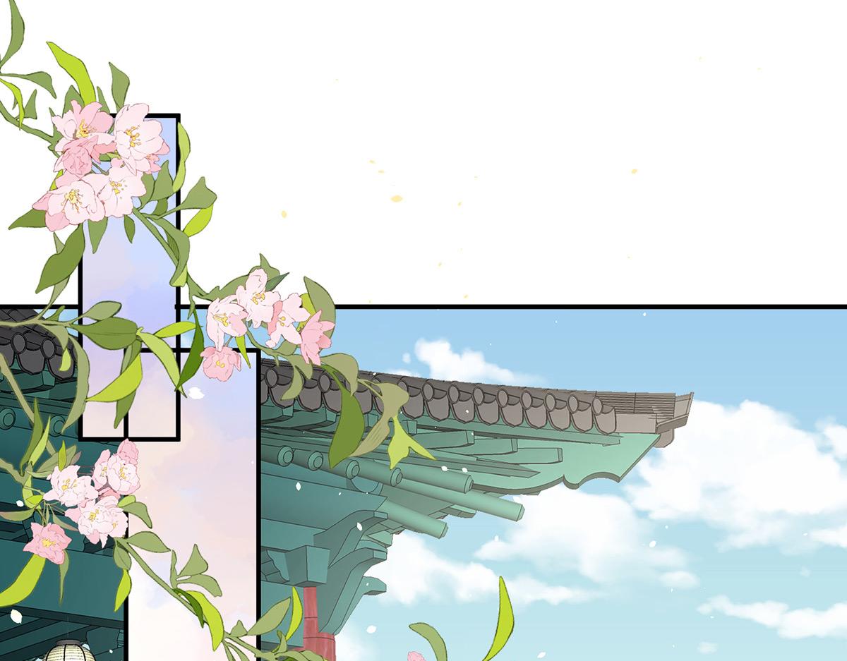 第368话 我可不是好性子的！(1/3)-第391话