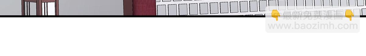 第368话 我可不是好性子的！(1/3)-第391话