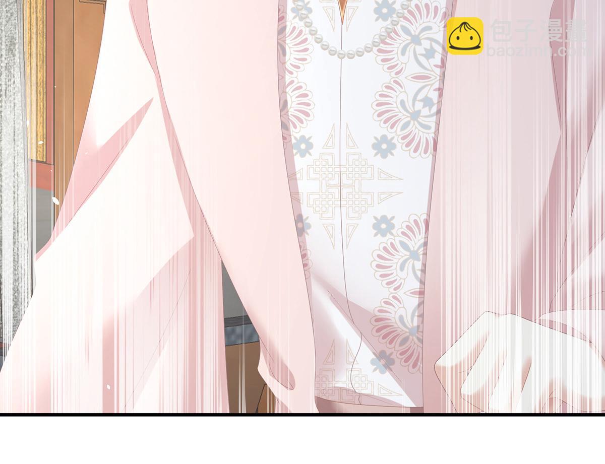 第368话 我可不是好性子的！(1/3)-第391话