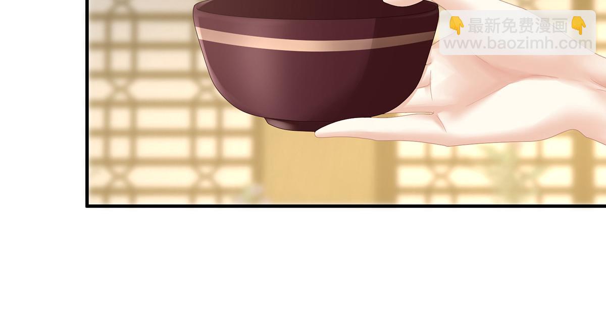 第368话 我可不是好性子的！(1/3)-第391话