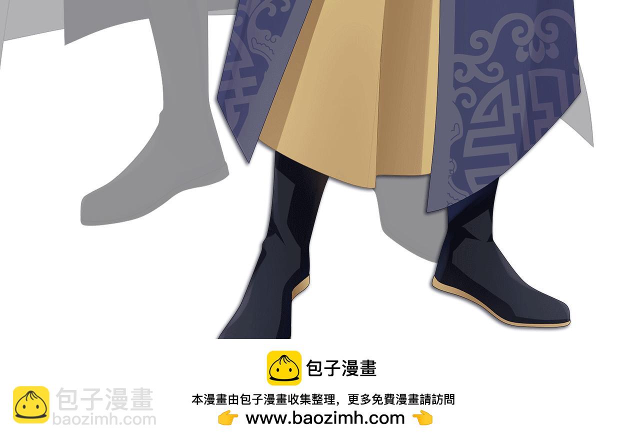 第二季：人物资料1(1/2)-第247话