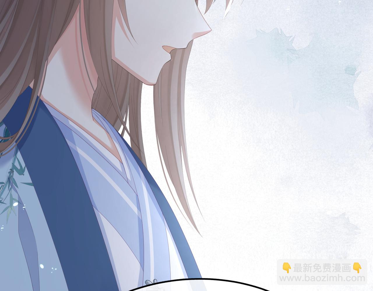 第二季02 退婚(1/3)-第251话