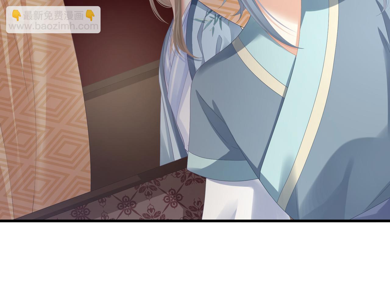 第二季02 退婚(1/3)-第251话