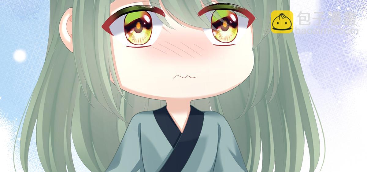 第二季70 白发(1/3)-第395话