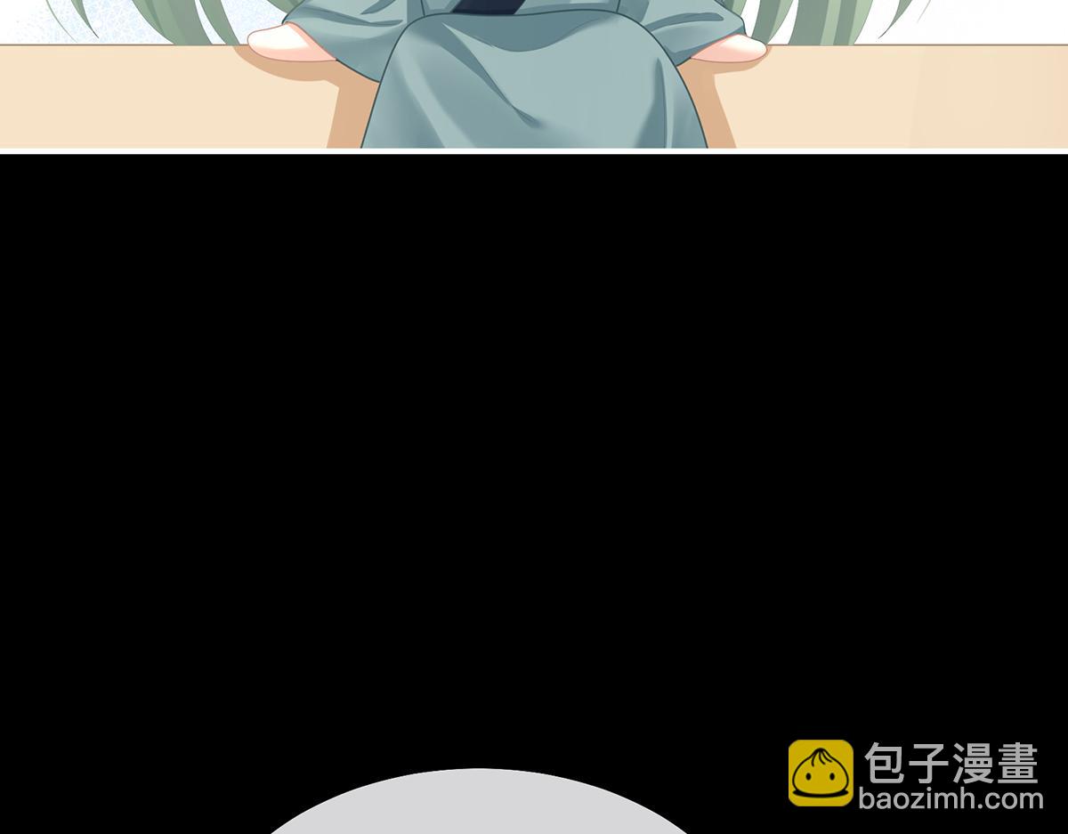 第二季70 白发(1/3)-第395话