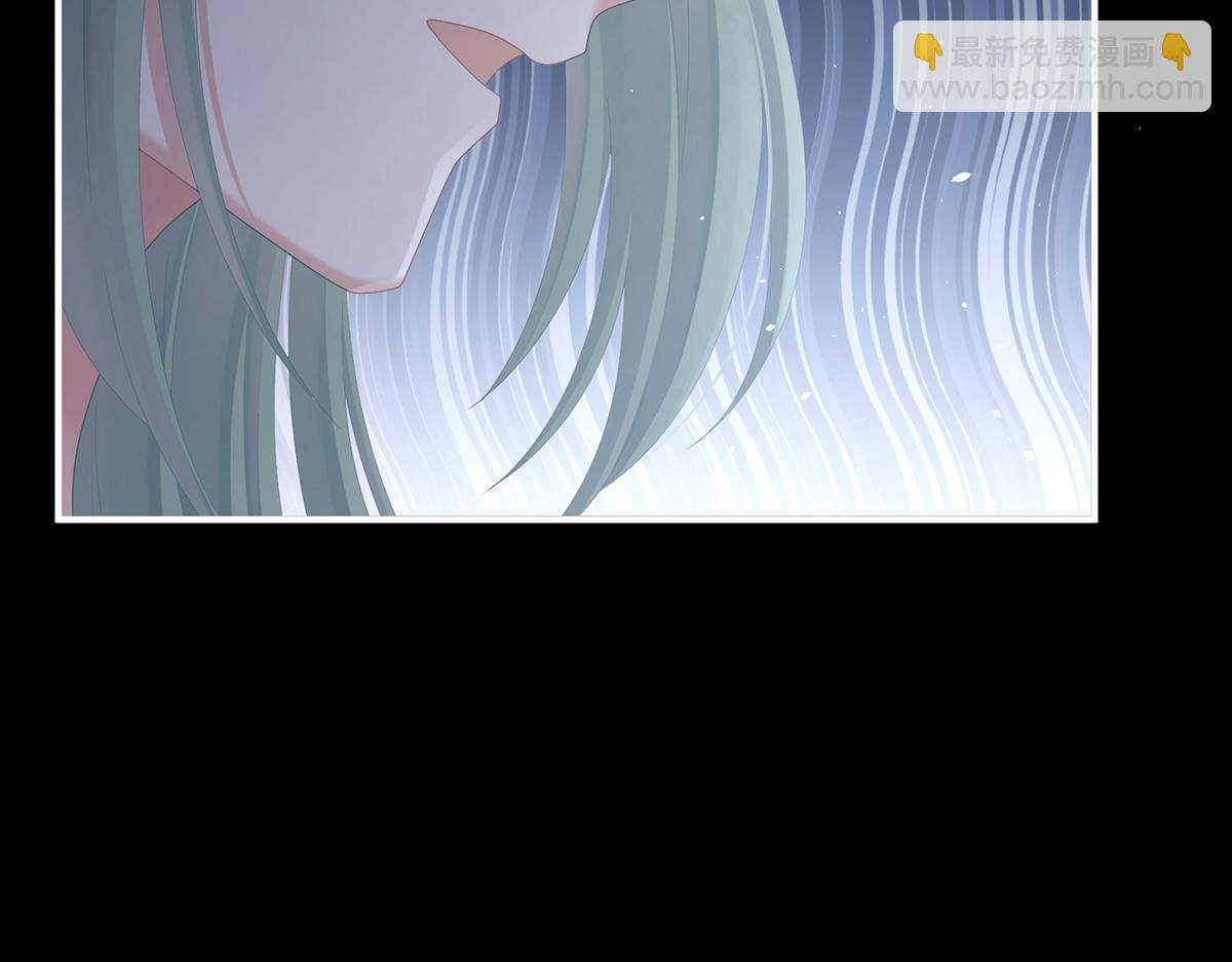 第二季70 白发(1/3)-第395话