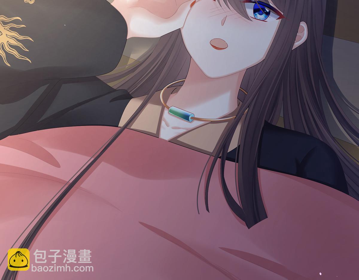 第二季70 白发(1/3)-第395话