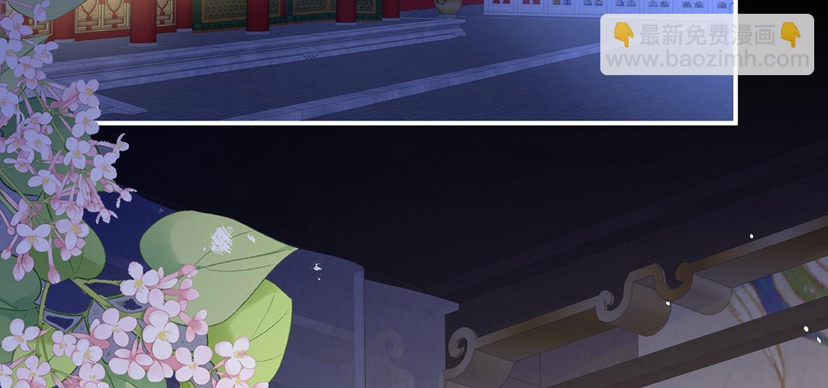 第二季70 白发(1/3)-第395话