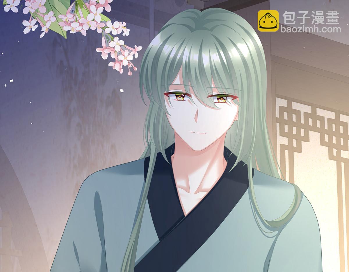 第二季70 白发(1/3)-第395话