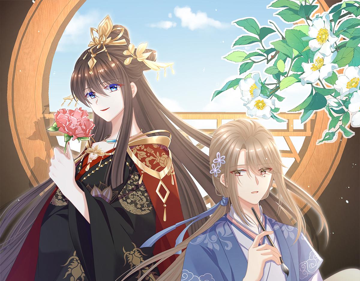 第二季72 放肆！(1/3)-第397话