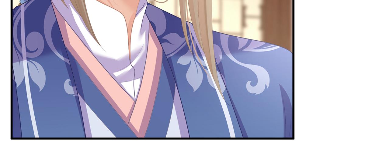 第二季72 放肆！(1/3)-第397话
