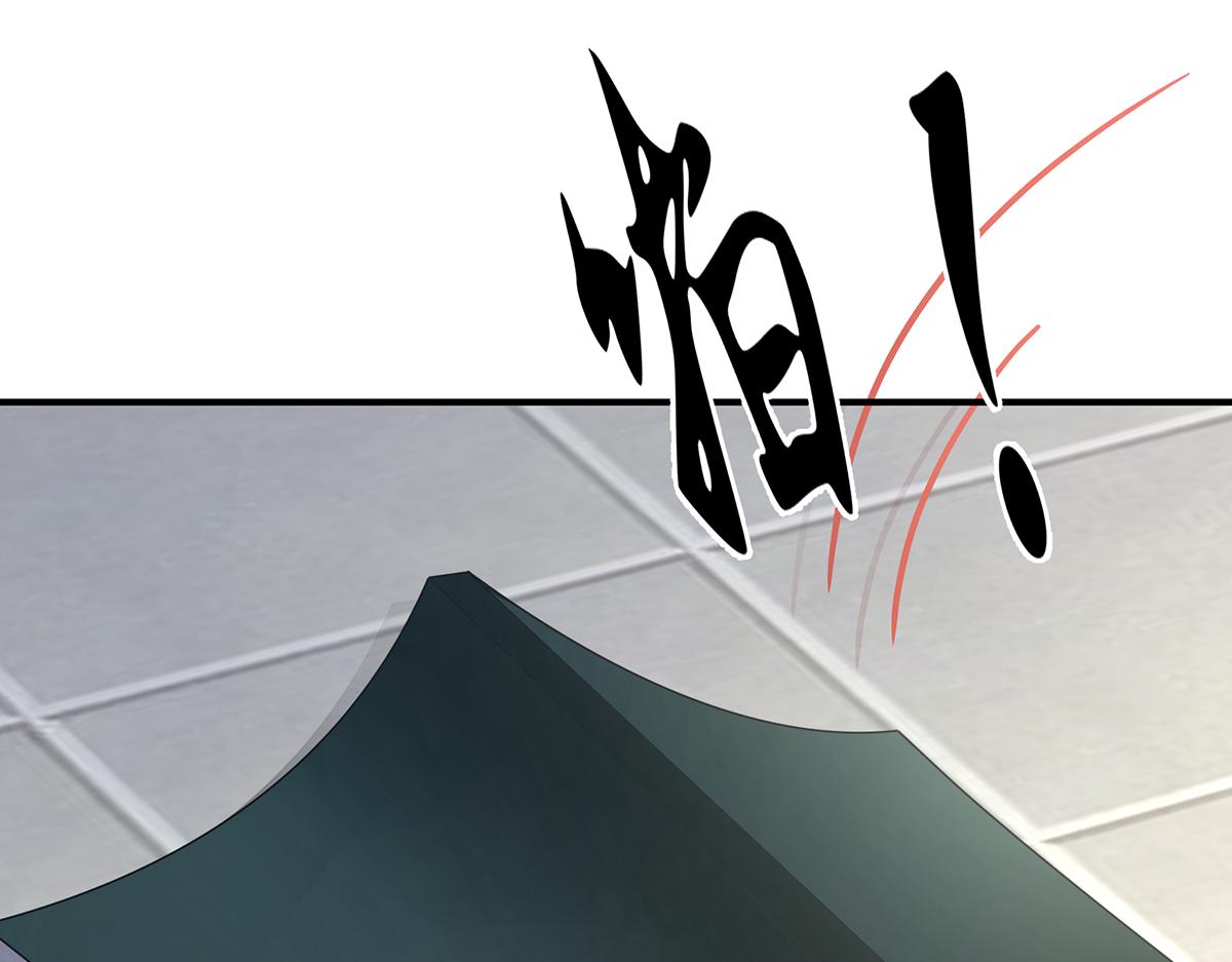 第二季72 放肆！(1/3)-第397话