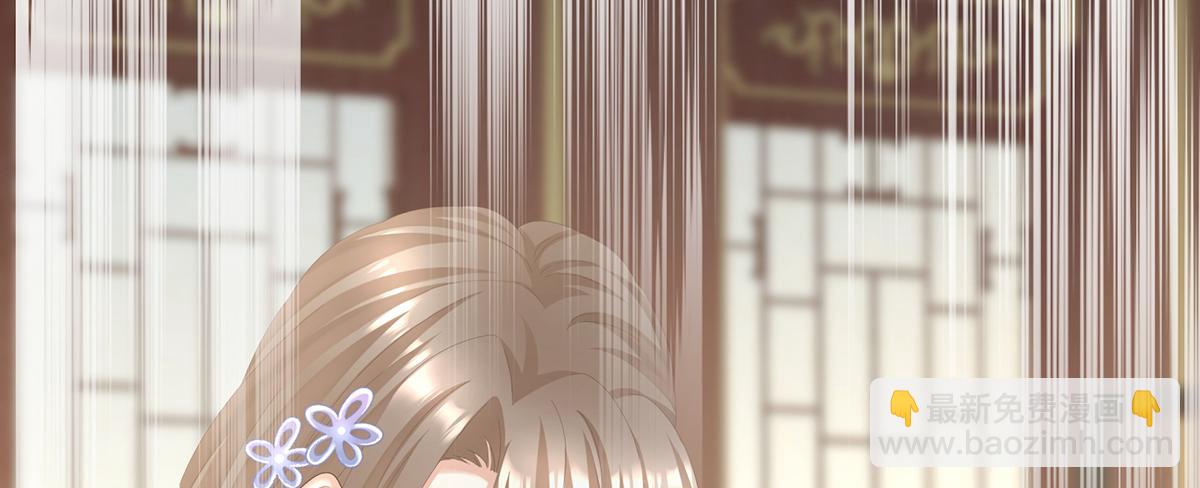 第二季72 放肆！(1/3)-第397话