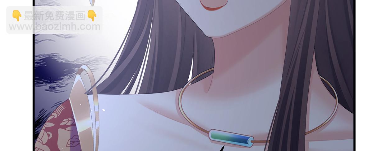 第二季72 放肆！(1/3)-第397话