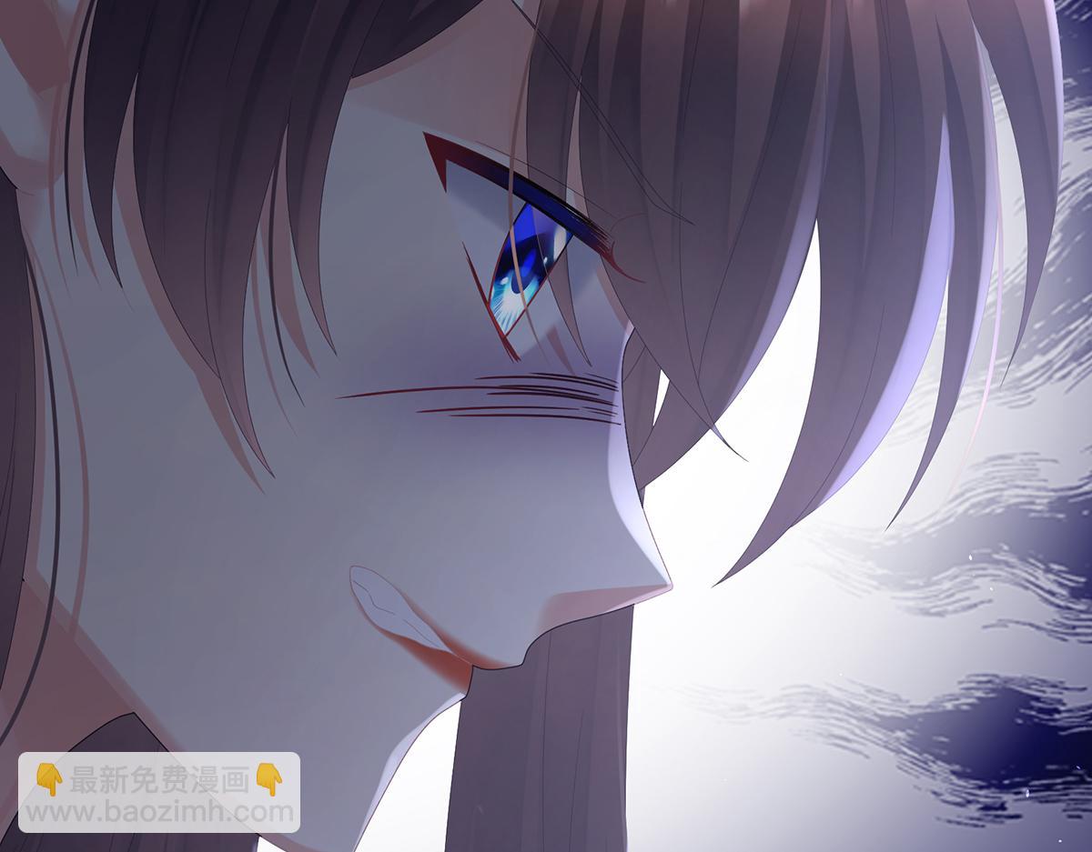 第二季76 陛下很生气(1/3)-第401话