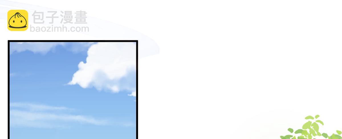 第二季78 京儿的处境(1/3)-第403话