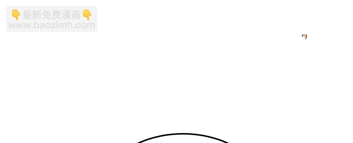 第二季78 京儿的处境(1/3)-第403话