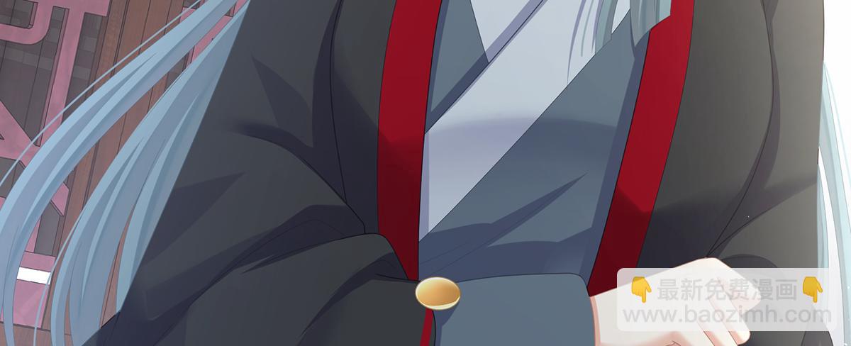 第二季78 京儿的处境(1/3)-第403话