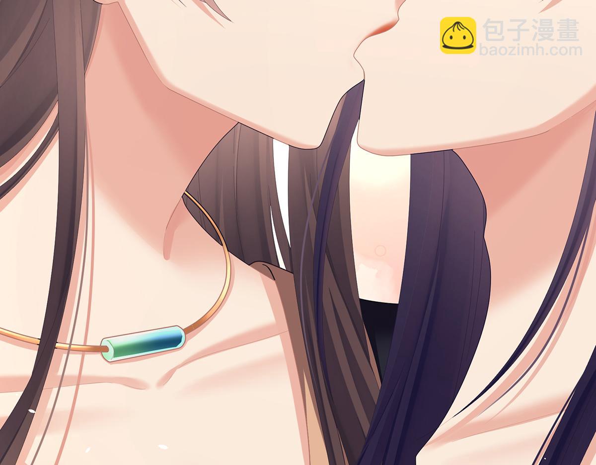 第二季80 你是我的小天使(1/3)-第405话