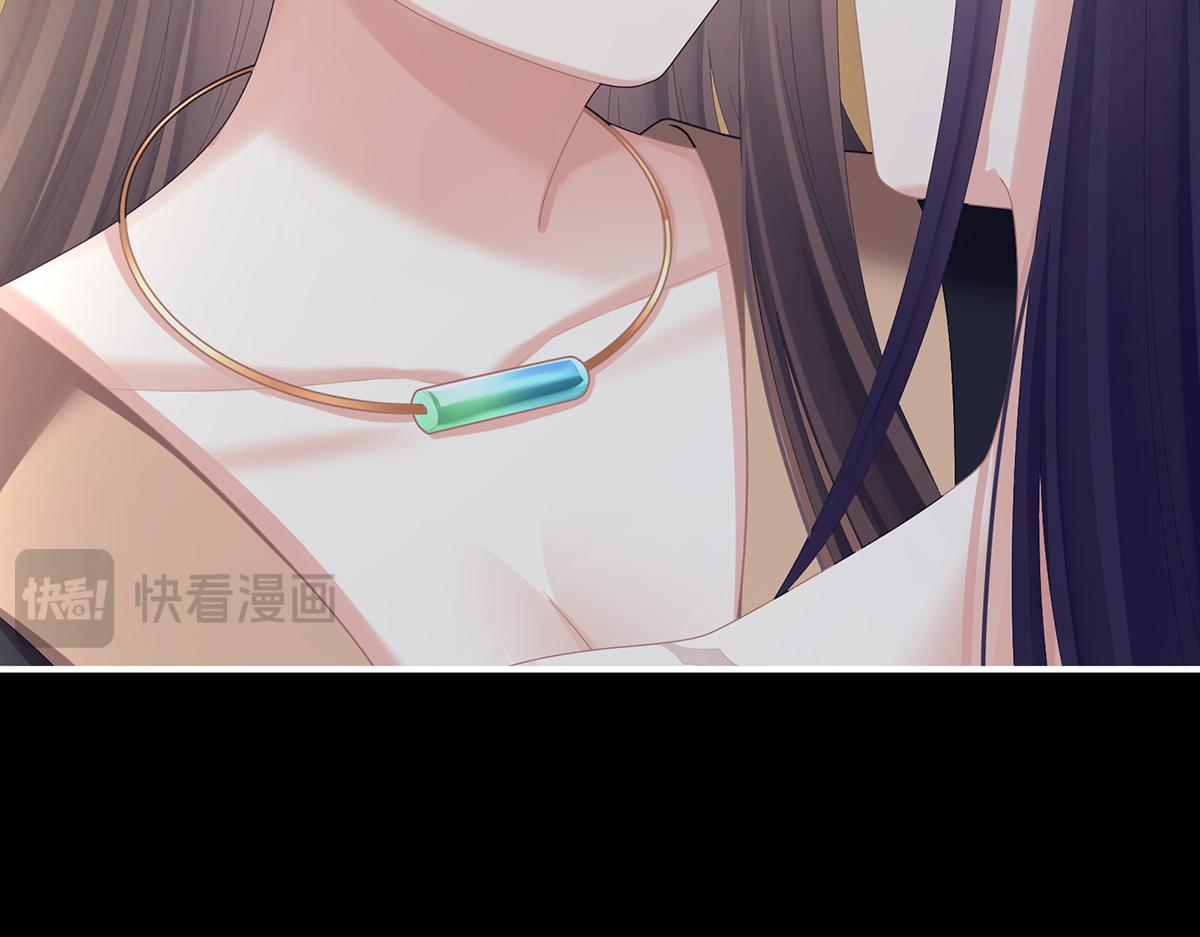 第二季80 你是我的小天使(1/3)-第405话