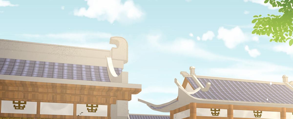 第二季80 你是我的小天使(1/3)-第405话
