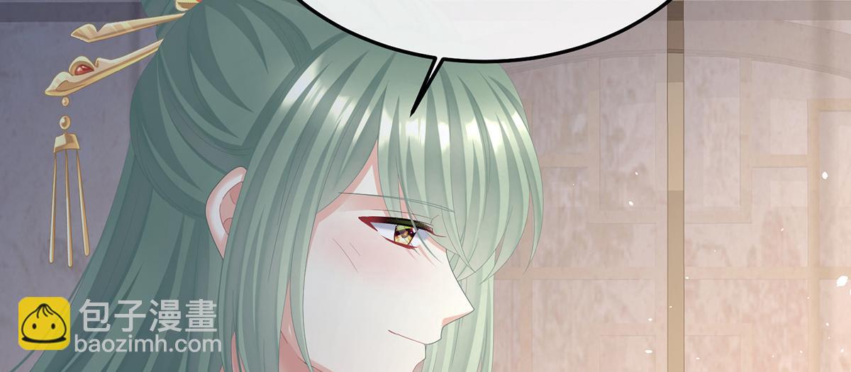 第二季82 抛弃(1/3)-第407话